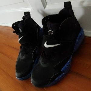 Nike Air Max 2 (2012)